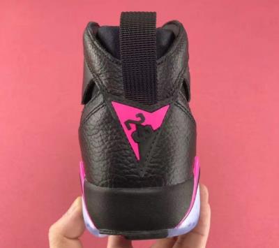 cheap air jordan 7 gs hyper pink cheap no. 198